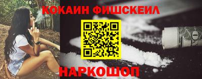 СК Кингисепп