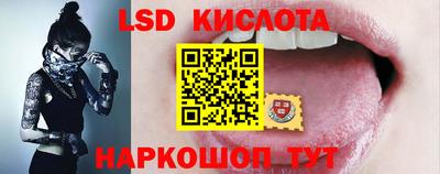 спиды Кимры