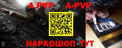 спиды Кимры