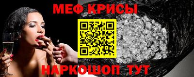 СК Кингисепп